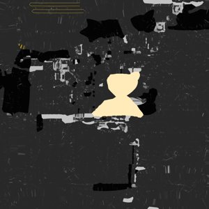 extracted_Structure_albedo.png