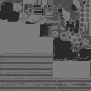 extracted_Jantes_roughness.png