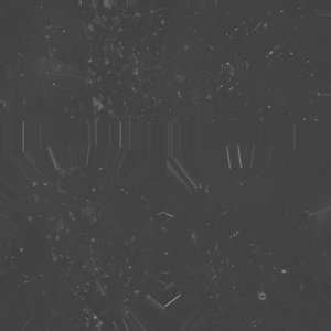 extracted_PharesAvant_opacity.png