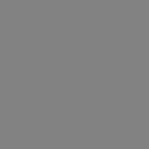 extracted_PharesAvant_metallic.png
