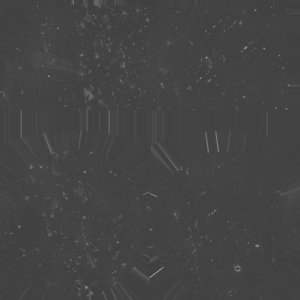 extracted_PharesAvant_opacity.jpeg