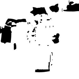 extracted_Structure_metallic.jpeg