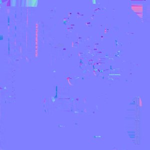 extracted_Chrome_normal.png