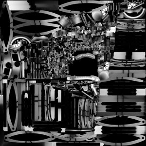 extracted_Structure_AO.png