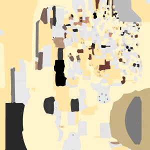 extracted_Chrome_albedo.jpeg