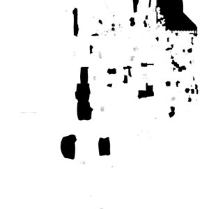 extracted_Chrome_metallic.png