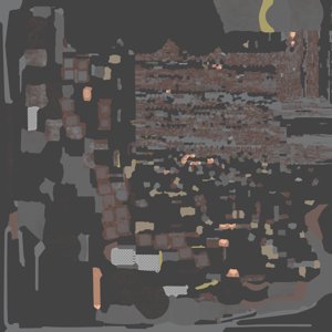 extracted_Moteur_albedo.jpeg