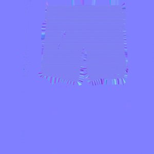 extracted_Bois_Sol_normal.jpeg