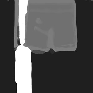 extracted_Bois_Sol_roughness.png
