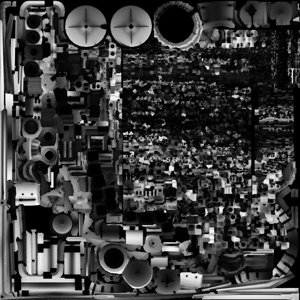 extracted_Moteur_AO.jpeg