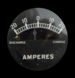 extracted_amperes.png