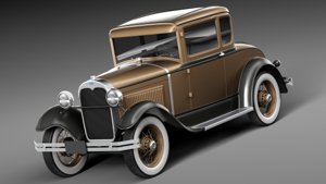extracted_ford_model_a_coupe_1928_0000.jpg