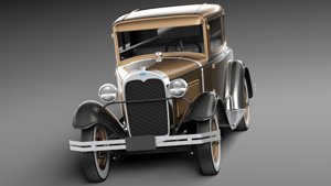 extracted_ford_model_a_coupe_1928_0001.jpg