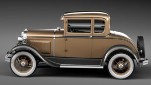 extracted_ford_model_a_coupe_1928_0006.jpg