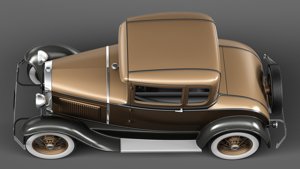 extracted_ford_model_a_coupe_1928_0007.jpg
