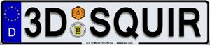 extracted_plate.jpg