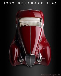 extracted_1939 Delahaye T165.jpg