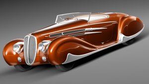 extracted_delahaye_t165_1939_0000.jpg