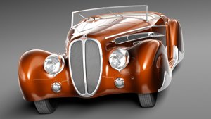 extracted_delahaye_t165_1939_0001.jpg