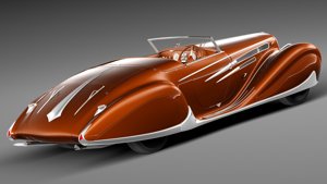 extracted_delahaye_t165_1939_0004.jpg