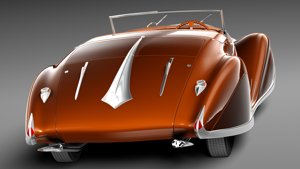 extracted_delahaye_t165_1939_0005.jpg