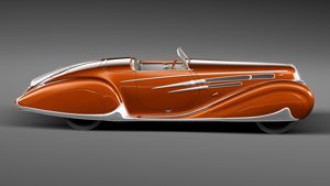 extracted_delahaye_t165_1939_0006.jpg