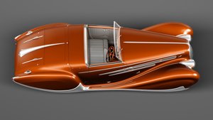 extracted_delahaye_t165_1939_0007.jpg