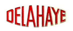 extracted_logo.png