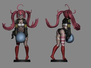 extracted_ZBrush Document.png