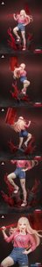 extracted_1775726227_100 (4).webp