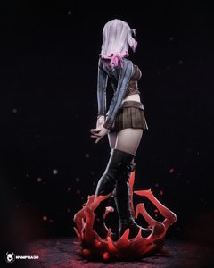 extracted_8.jpg