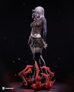 extracted_10.jpg