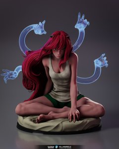 extracted_Render1v2.jpg