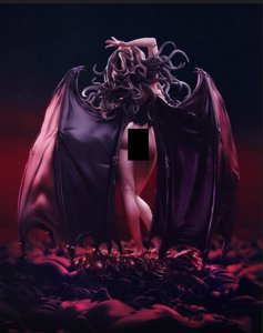extracted_Captura-de-tela-2026-05-31-065632.png