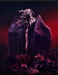 extracted_Captura-de-tela-2026-05-31-065635.png