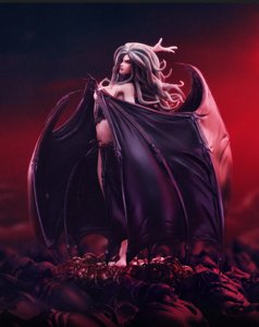 extracted_Captura-de-tela-2026-05-31-065639.png