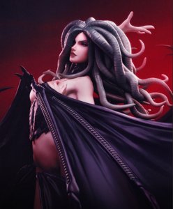 extracted_Captura-de-tela-2026-05-31-065621.png