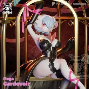 extracted_13-01_wtm.png