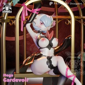 extracted_14-01_wtm.png