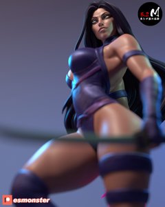 extracted_FAN_Psylocke _A009.jpg