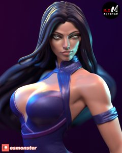 extracted_FAN_Psylocke _A007.jpg