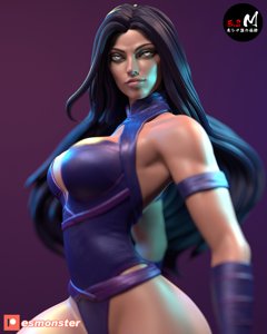 extracted_FAN_Psylocke _A006.jpg