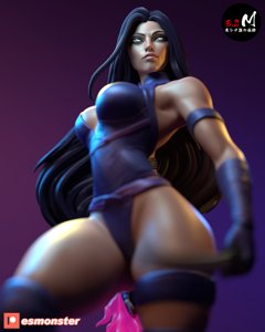 extracted_FAN_Psylocke _A003.jpg