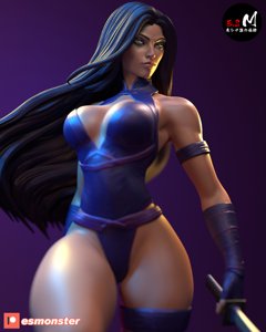 extracted_FAN_Psylocke _A004.jpg
