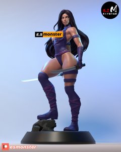 extracted_FAN_Psylocke _A012 2.jpg