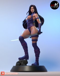 extracted_FAN_Psylocke _A012.jpg