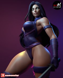 extracted_FAN_Psylocke _A002.jpg