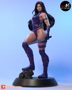 extracted_FAN_Psylocke _A010.jpg