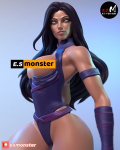 extracted_FAN_Psylocke _A013 2.jpg