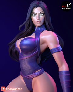 extracted_FAN_Psylocke _A001.jpg